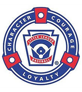 Frazier Mountain Little League