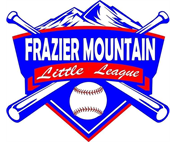 Frazier Mountain Little League