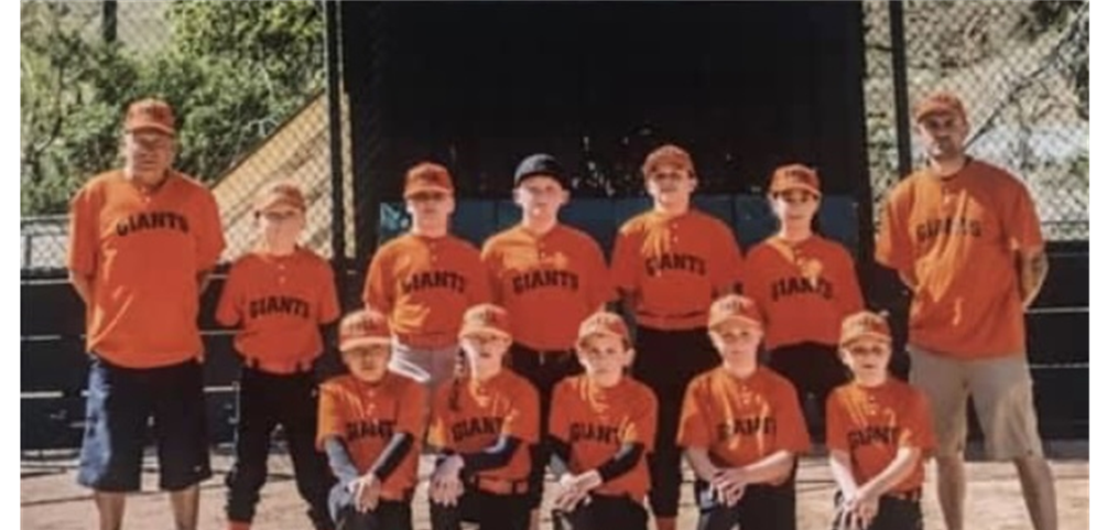 Giants